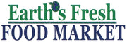 Earth's Fresh Food Market