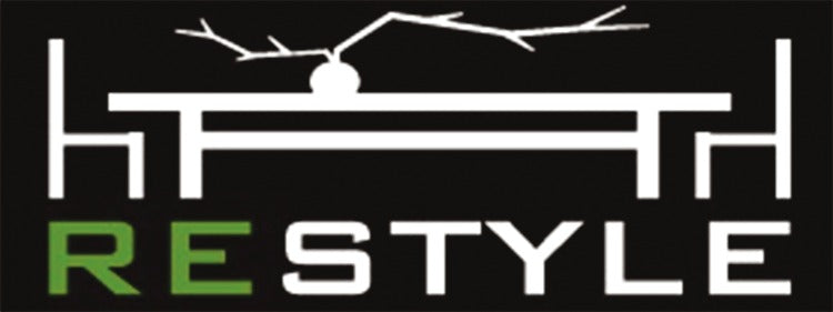 Restyle