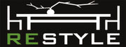 Restyle