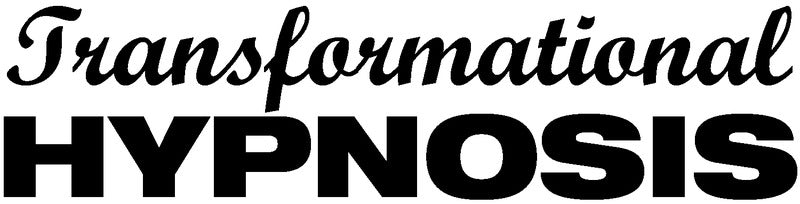 Transformational Hypnosis