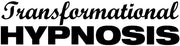 Transformational Hypnosis