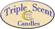 Triple Scent Candle, Inc.