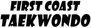 First Coast Taekwondo