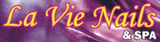 La Vie Nails