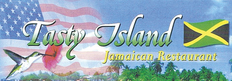 Tasty Island Jamaican Restaurant