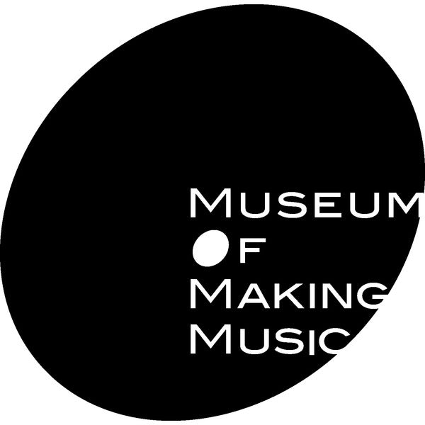 Museum of Making Music