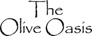 The Olive Oasis