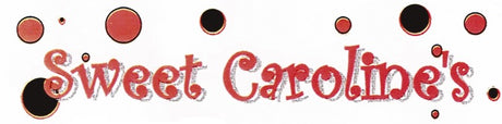 Sweet Caroline's