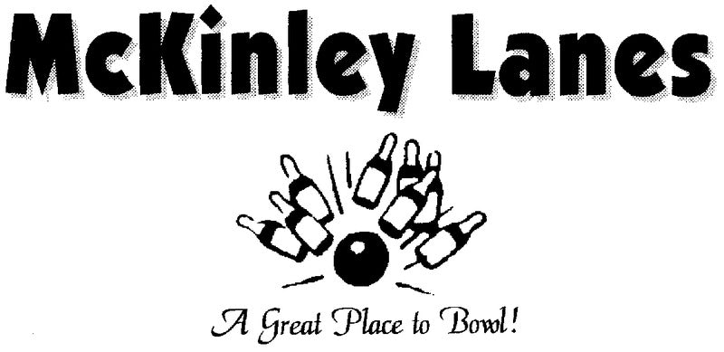 McKinley Lanes