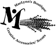 MaeLynn's Bpoutique