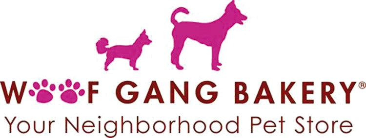 Woof Gang Bakery