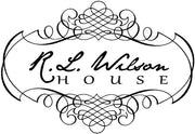 R. L. Wilson House