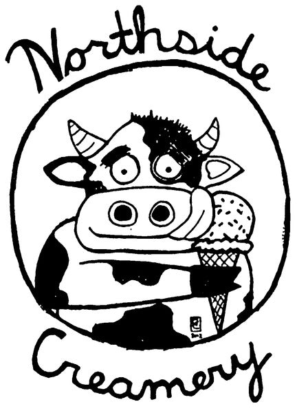 Northside Creamery