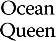 Ocean Queen