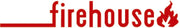 Firehouse Pizzeria