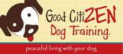 Good Citizen Dog Training & Dog Day Care