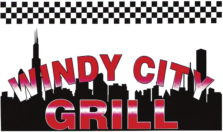 Windy City Grill