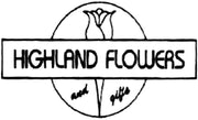 Highland Flowers & Gifts