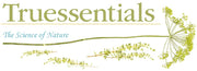 Truessentials