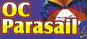 OC Parasail