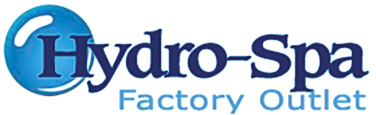 Hydro-Spa