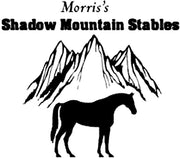 Morris's Shadow Mountain Stables
