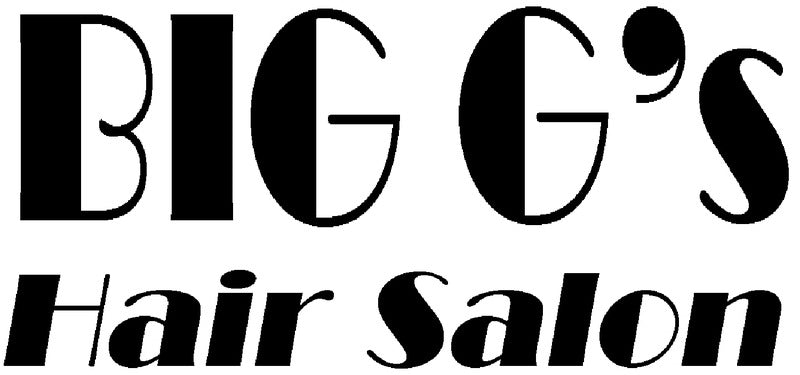 Big G's Images