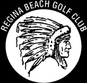 Regina Beach Golf Club