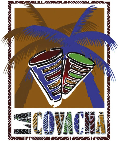 La Covacha