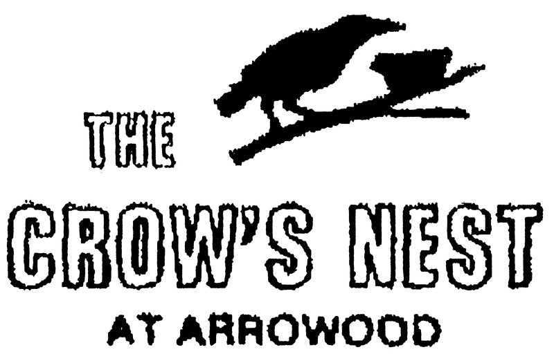 The Crow's Nest