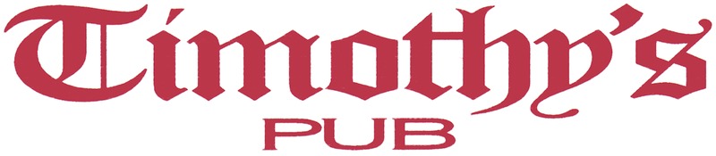 Timothy's Pub