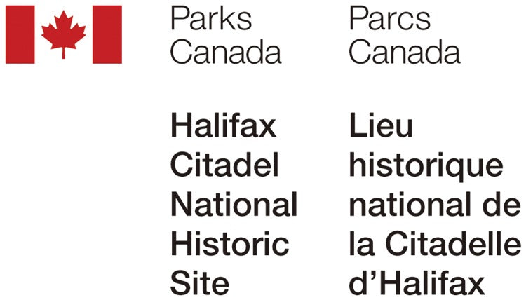 The Halifax Citadel