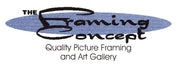 The Framing Concept