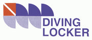 Diving Locker