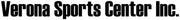 Verona Sports Center Inc.