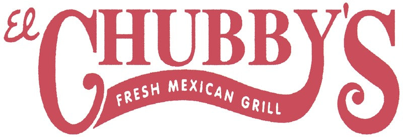 El Chubby's