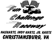 Fun Challenge