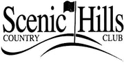 Scenic Hills Country Club