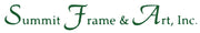 Summit Frame & Art, Inc.