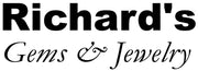 Richard's Gems & Jewelry