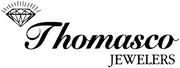 Thomasco Jewelers