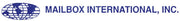 Mailbox International, Inc.