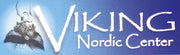 Viking Nordic Center