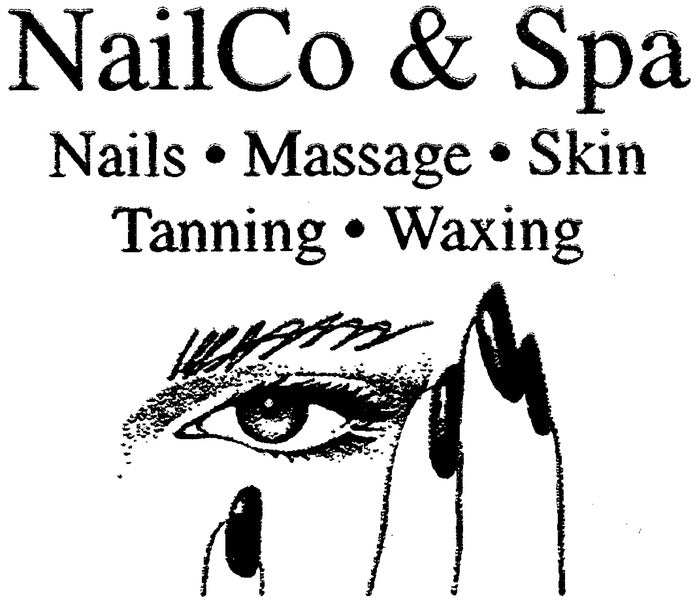 Nailcompany & Spa