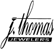 J. Thomas Jewelers