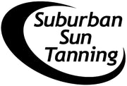 Suburban Sun Tanning