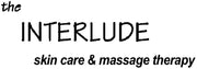 The Interlude Skin Care & Massage Therapy