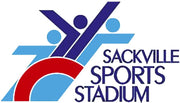 Sackville Sports Stadium