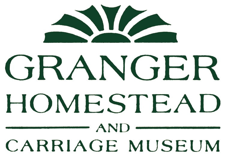 Granger Homestead