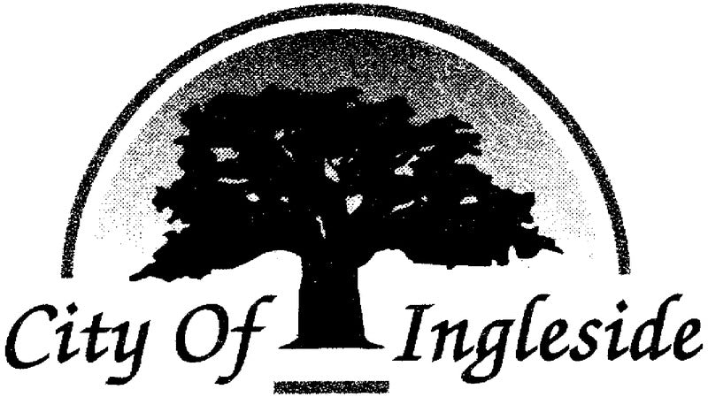 Ingleside N.O. Simmons Park & Skate Plaza